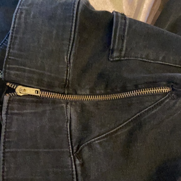 Apt 9 Skinny Jegging - Picture 7 of 8